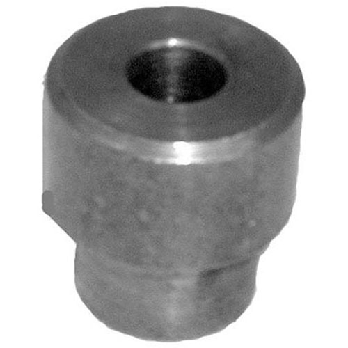 REAR BEARING BUSHING