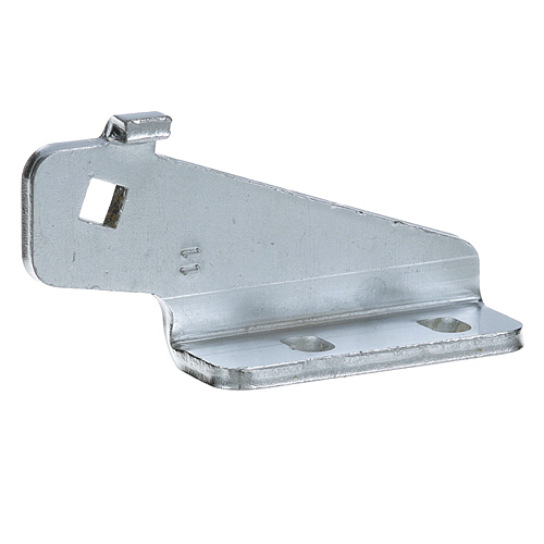 KASON® - 11556000011BRACKET