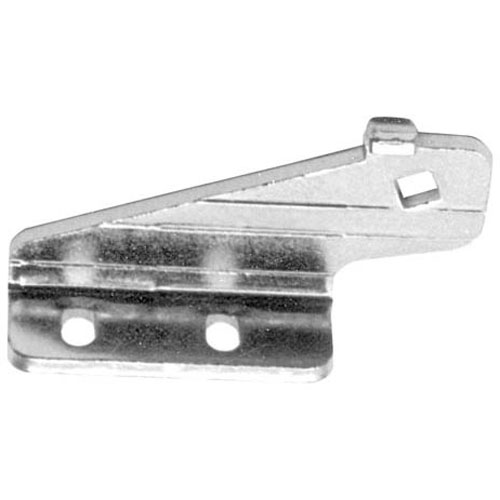 KASON® - 11556000012Bracket