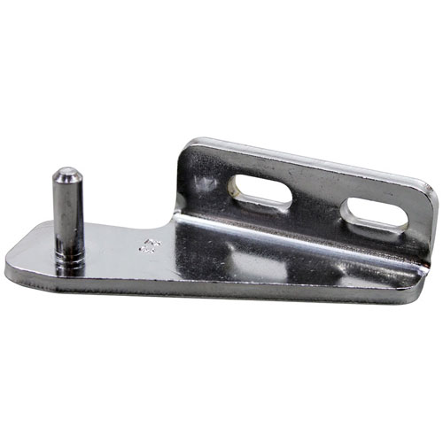 KASON® - 11556000023Bracket