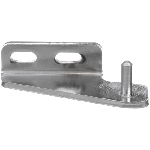 KASON® - 11556000024BRACKET