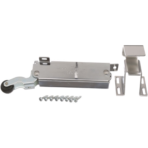 Kason® DOOR CLOSER 1-1/8"