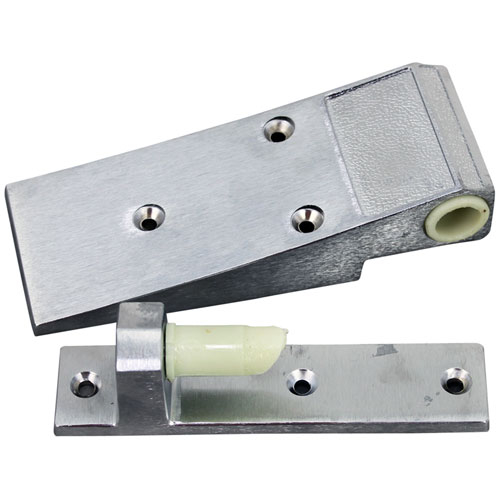 KASON - 11256000004HINGE