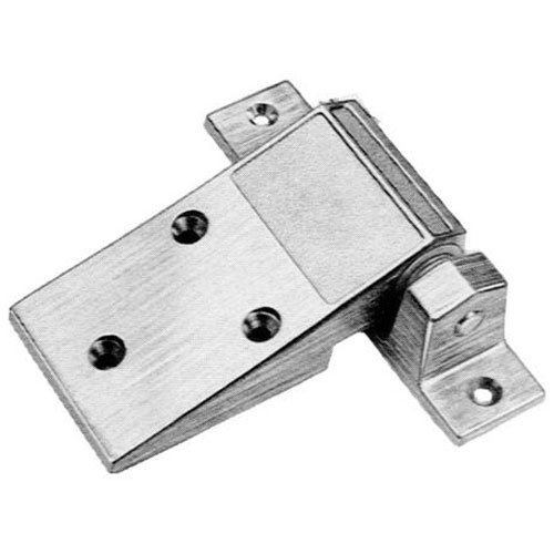 KASON® - 11255000004HINGE