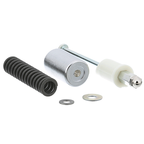 KASON® - 11255000001SPRING CARTRIDGE