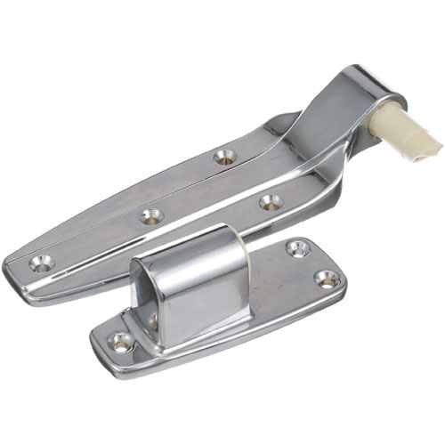 KASON - 11245000028 HINGE