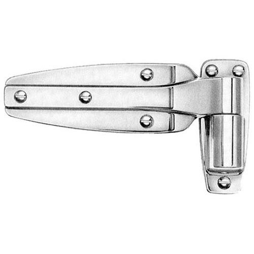 KASON® - 11245000040HINGE