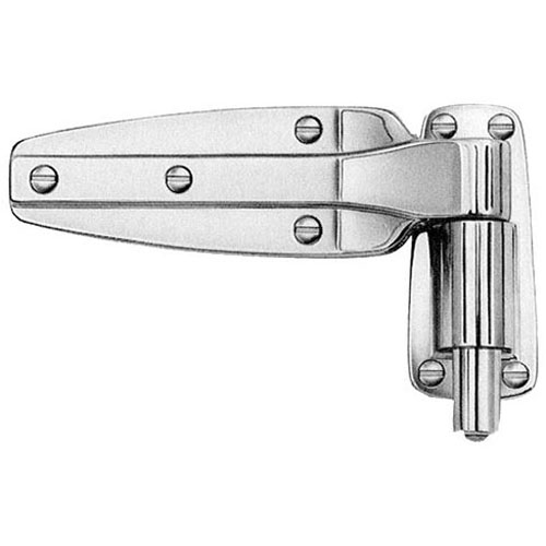 KASON - 11248000004 HINGE