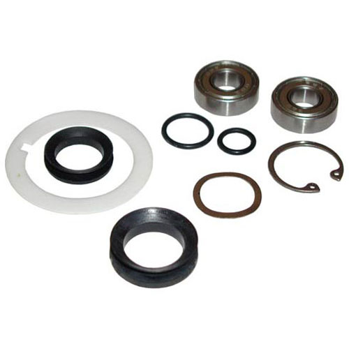 BLENDING ASSY REPAIR KIT