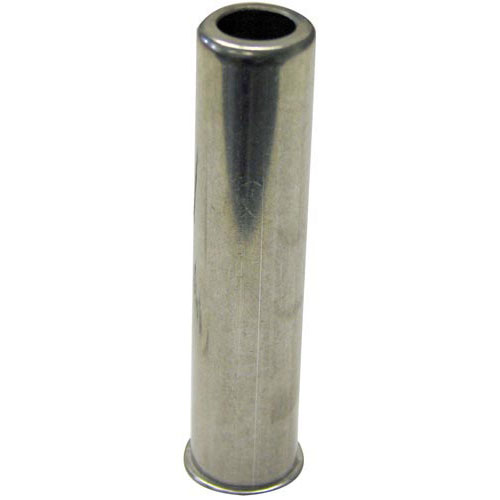 HEAD TUBE3/4'' X 3-3/8''