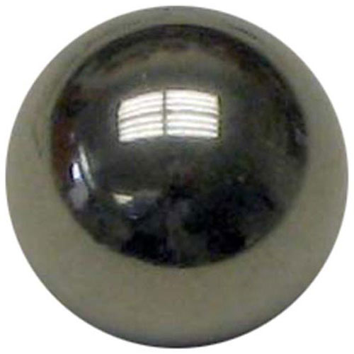 S/S BALL1/2''