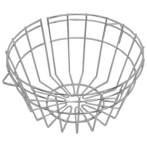 WIRE BASKET