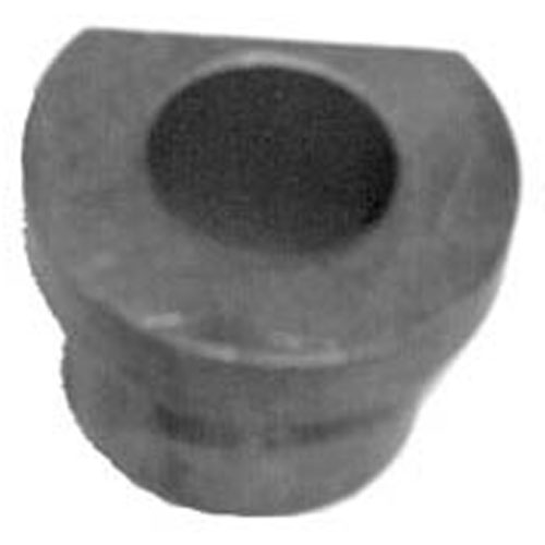 HINGE PIN BEARING1/2 ID X 13/16 OD