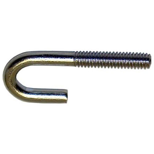 J HOOK2-1/4"