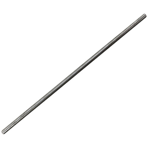 STEEL ROD5/8 X 26-3/16