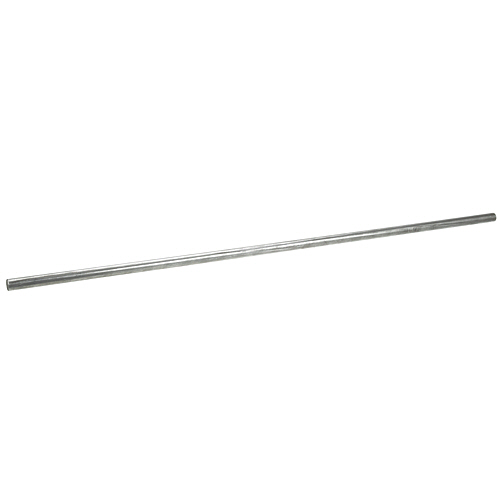 STEEL ROD5/8 X 31-3/8