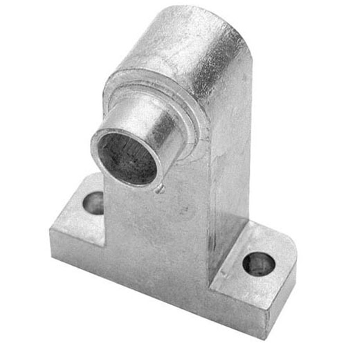 PIVOT BRACKET