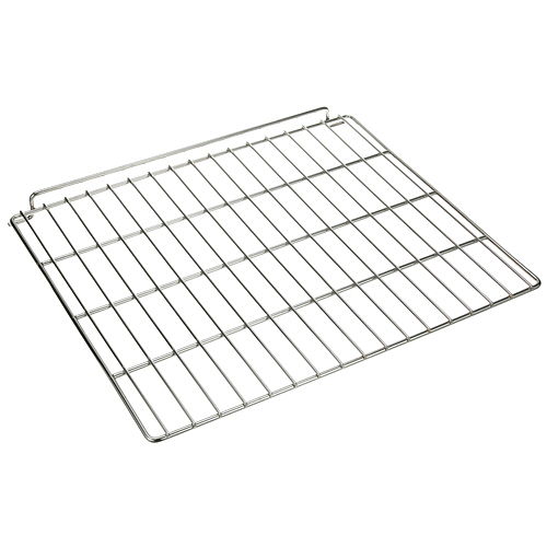 Oven Shelf25.75 W X 20.75 D