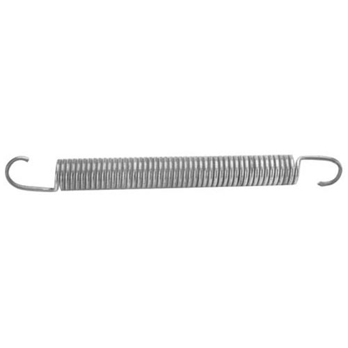 DOOR SPRING