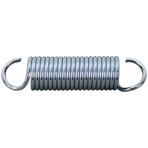 DOOR SPRING