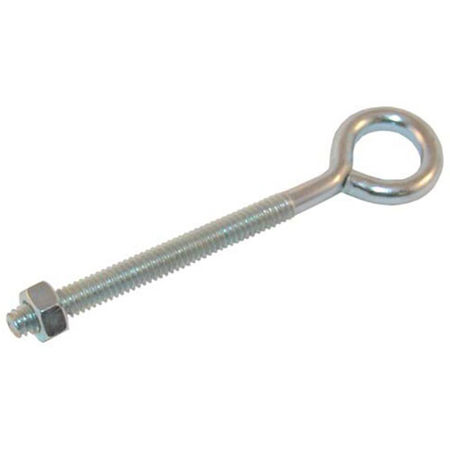 EYE BOLT