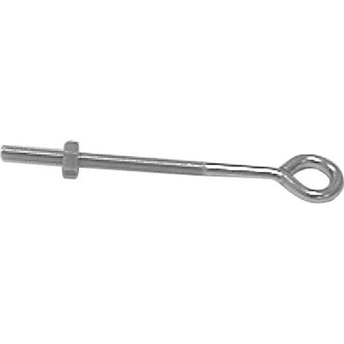 EYE BOLT