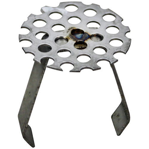 DRAIN STRAINER