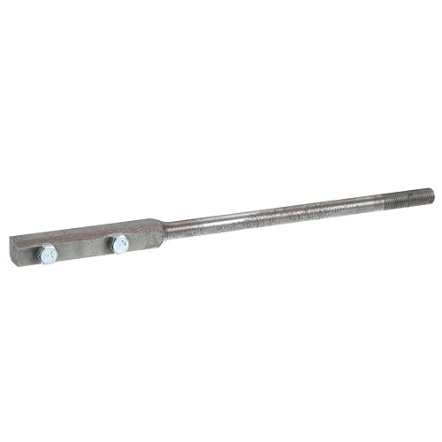 DOOR ROD9/16 X 14-1/2