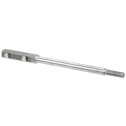 DOOR ROD3/4 X 14-1/2