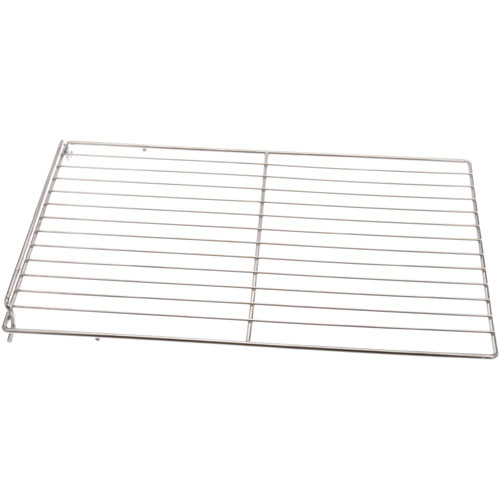 OVEN RACK20.88 F/B X 14.69 L/R