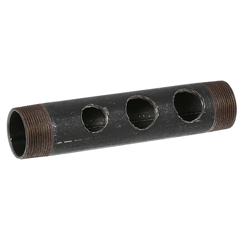 MANIFOLD DRAIN WITH STUD