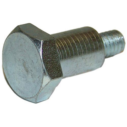 ROLLER PIN