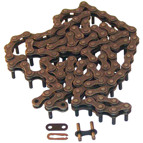 CONVEYOR CHAIN