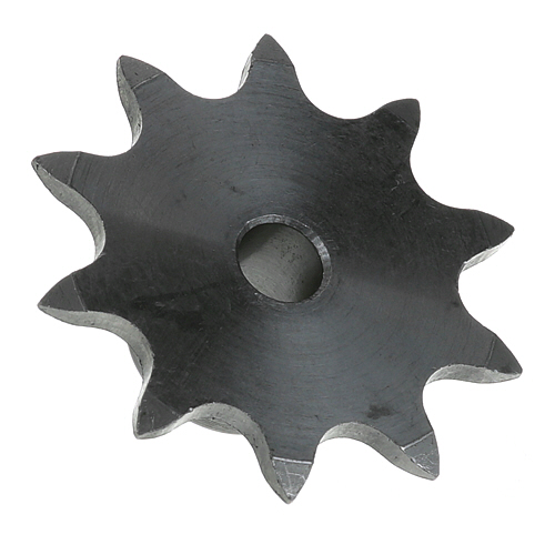 DRIVE SPROCKET