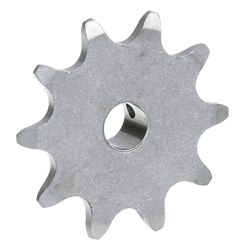 DRIVEN SPROCKET