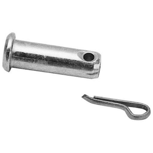 YOKE PIN