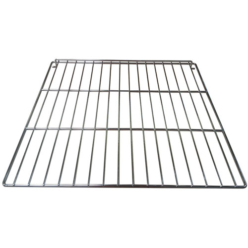 OVEN RACK25.69 F/B X 26.75 L/R