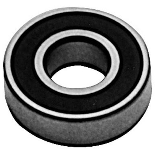 LOWER BEARING