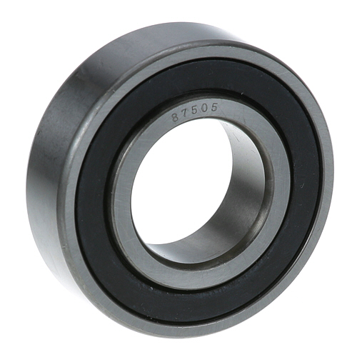 UPPER BEARING