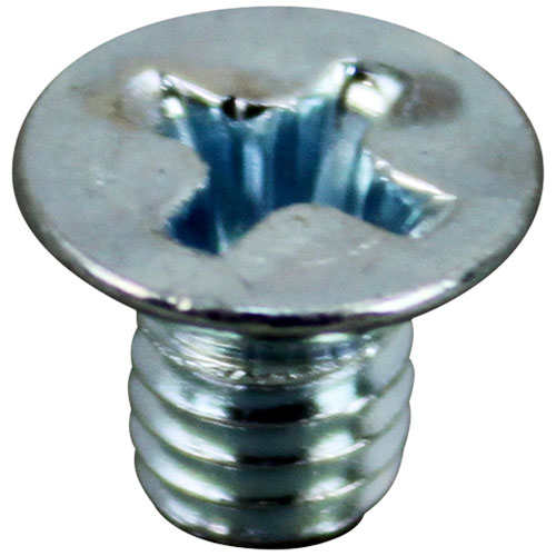 PALNUT MOUNTING SCREW