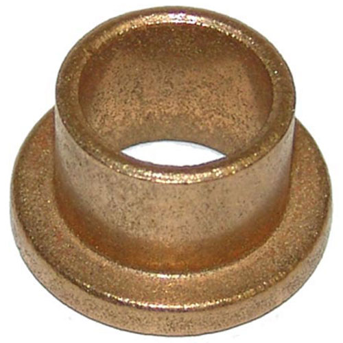 DOOR BUSHING