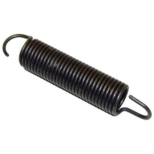 DOOR SPRING