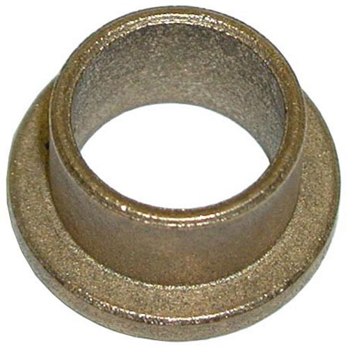 SHAFT BUSHING