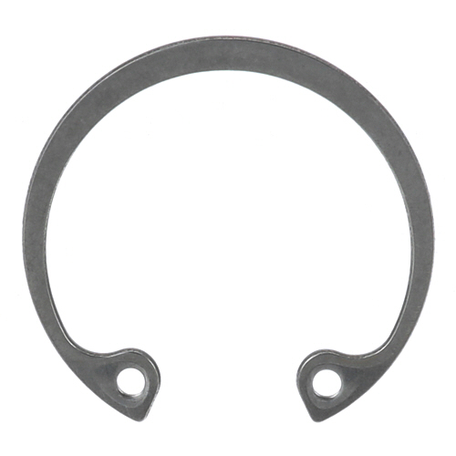 RETAINING RING