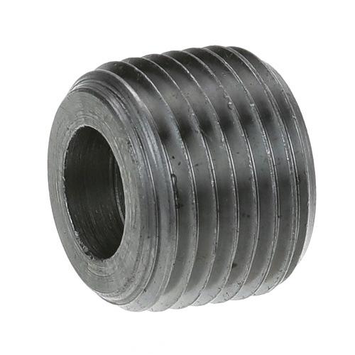 BUSHING1/2" X 1/4" MPT FLUSH