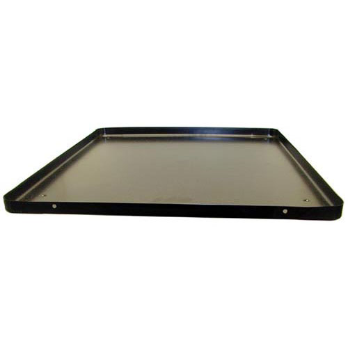 LARGE DRIP PAN