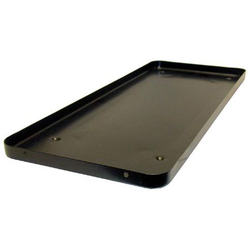 SMALL DRIP PAN