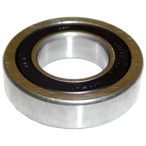 LARGE BEARING