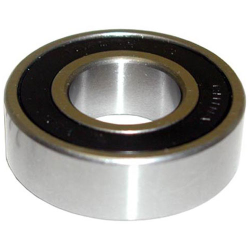 SMALL BEARING