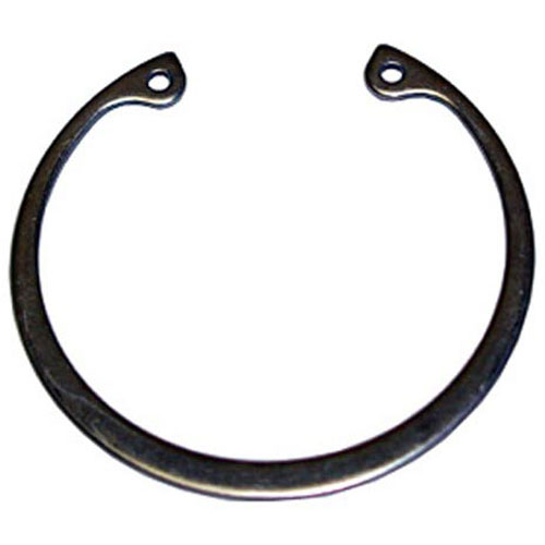 RETAINING RING